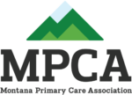 Montana Primary Care Association