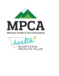 Montana Primary Care Association