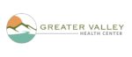 Greater Valley Health Center