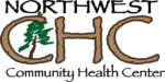 Northwest Community Health Center