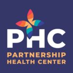 Missoula County Partnership Health Center
